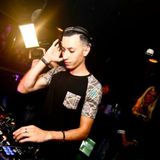 BBC Radio 1Xtra - Club Sloth Mix