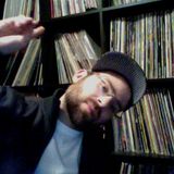 Late 50s-60s Jazz-Slow Vol.2