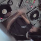 The Source Radio: Rewind! LIVE 20160129