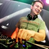 Charlie Lang - mix sept 2016
