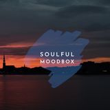 Soulful Moodbox