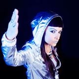 Wiil we be - Fatima Hajji Set