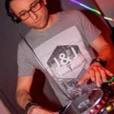 It's time for house, 010