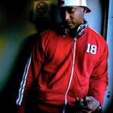 DJ 3D Motown Instrumentals Set (Aired on July 26 2013)