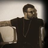 special podcast for ibiza by night the sound lab