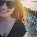 Lena Reif Following Mixcloud All of these songs are featured in her album minecraft: lena reif following mixcloud