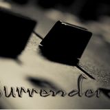 DJ Surrender - Cascada-RAW`n´UNCUT