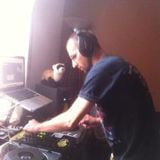 DJ ILLUSZNS TECHNO HOUSE VOL 1