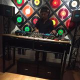 Nonstop Are You With Me Dj Tuan Anh remix