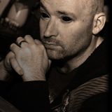 DarXide - Live on Sunday Slammah On Darksyde FM - July 7th, 2013