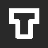 Moti Brothers - Wonder The Country (Techi remix)