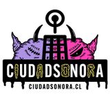 Ciudad Sonora