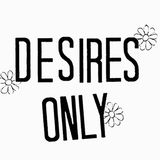 desires_only