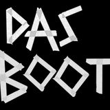 Das Boot - Mixtape for 'Brockout'