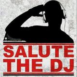 Afterhour im L- 15.04.2012 ## '1'