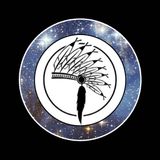 Pure Drum & Bass - 25 Feb 2012 Mix #2