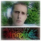 dnb mixed by Aaron Baker