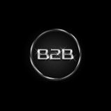 DJ JC Back 2 Back with @DJChamp - THE DEBUT @DJChamp95 @_DJJay_C