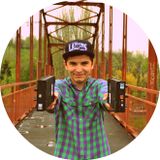 PROMO MIX
