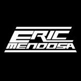Eric Mendosa - Miami Sound Beach