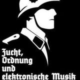 wenn i groß bin, werd i hardtekk