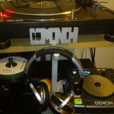 Dj Monchi@Navidad 2013(History 94-98)