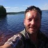 Stefan Adam