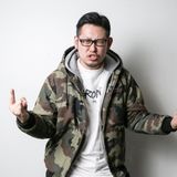 Party Mega Mix 2nd Edition