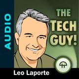 Leo Laporte - The Tech Guy 973