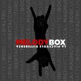 Back in the Microwave w/ Marco Turci - 08.06.2017 - MelodyBox n. 145