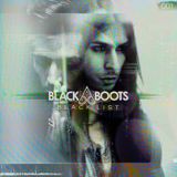 Black Boots - Blacklist 005
