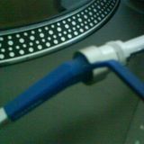 MIX 300712