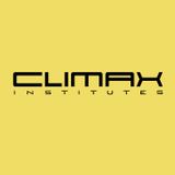 Climax Institutes