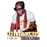 set dj marcus vinicius vol 3