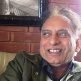 FM102.2-24-03-15 PART 2