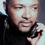 I LOVE MY FRIENDS_SET DJ RENATO F_JANEIRO 2012