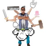 Nuhitz Radio - Future Soundz w/AJOrbit 08.19.2010