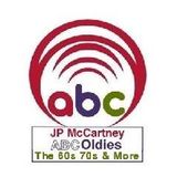 JP McCartney ABC Oldies