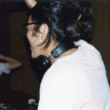 Yasuharu Imai - February 2017