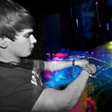 IDLSLF|DNB|2013|#001