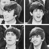 38. Beatles 2016-03-26