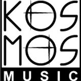 Kos.Mos.Music pres. Phuture Beats Show by nClear 12.03.2016