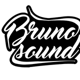 Brunosound_official