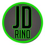 Mix 90 prima parte