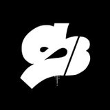 Schinowatz Bobofkof - Live at Cirque de Nuit (Carnival Spezial 14-02-2015)