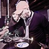 Magistrat x DJ Contest