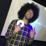 Electro, Dutch, and Progressive House Mix (January 2012)