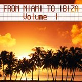 R&B and HipHop Megamix (Release Date February 2008)