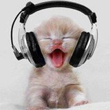 Pumping Techno-TechHouse #7 (01.03.2013)