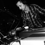 Andy - Sick'n'Go 22-10-2016